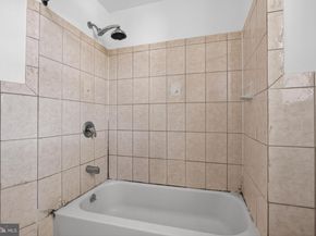 2005 E Dauphin Street, Philadelphia PA 19125