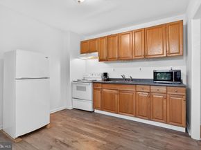 2005 E Dauphin Street, Philadelphia PA 19125