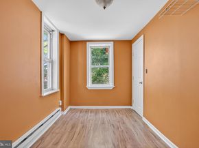 2005 E Dauphin Street, Philadelphia PA 19125