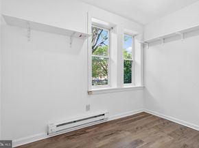 2005 E Dauphin Street, Philadelphia PA 19125