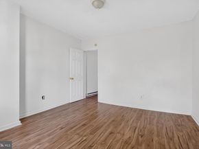 2005 E Dauphin Street, Philadelphia PA 19125