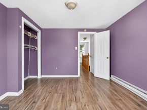 2005 E Dauphin Street, Philadelphia PA 19125