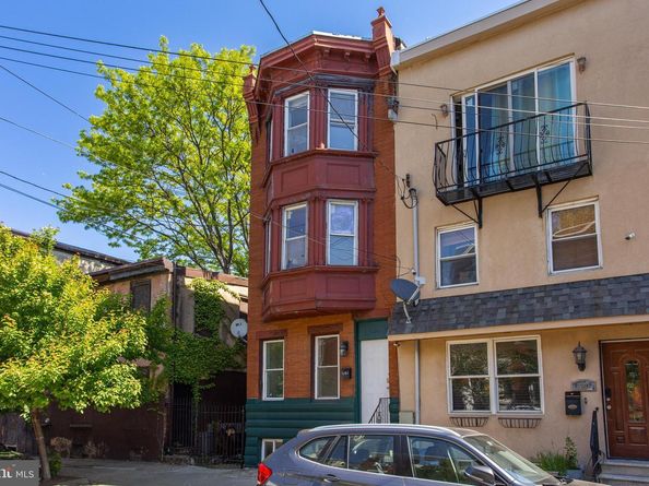 2005 E Dauphin Street, Philadelphia PA 19125