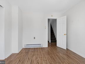 2005 E Dauphin Street, Philadelphia PA 19125