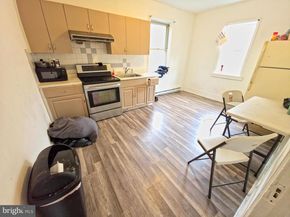 5710 N American Street, Philadelphia PA 19120