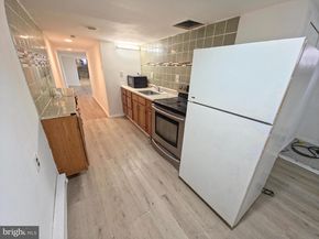 5710 N American Street, Philadelphia PA 19120