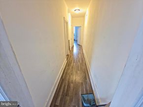 5710 N American Street, Philadelphia PA 19120