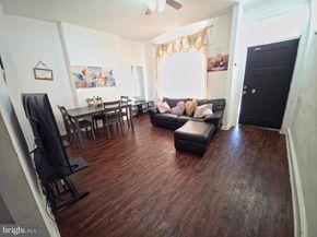 5710 N American Street, Philadelphia PA 19120