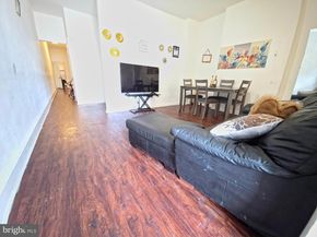 5710 N American Street, Philadelphia PA 19120