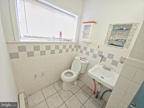 5710 N American Street, Philadelphia PA 19120