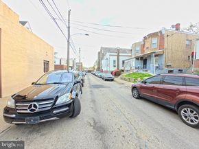 5710 N American Street, Philadelphia PA 19120