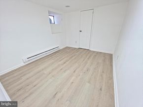 5710 N American Street, Philadelphia PA 19120