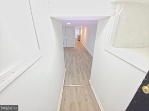 5710 N American Street, Philadelphia PA 19120