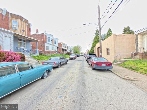 5710 N American Street, Philadelphia PA 19120