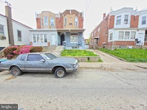 5710 N American Street, Philadelphia PA 19120