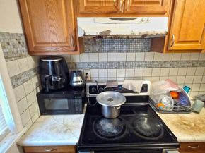 5710 N American Street, Philadelphia PA 19120