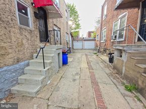 5710 N American Street, Philadelphia PA 19120