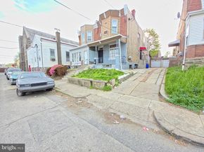 5710 N American Street, Philadelphia PA 19120