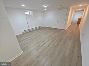 5710 N American Street, Philadelphia PA 19120