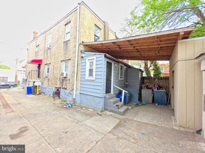 5710 N American Street, Philadelphia PA 19120