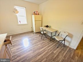 5710 N American Street, Philadelphia PA 19120