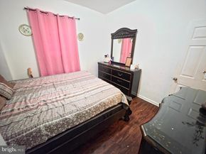 5710 N American Street, Philadelphia PA 19120