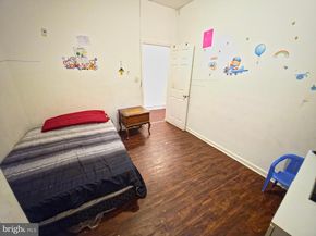 5710 N American Street, Philadelphia PA 19120