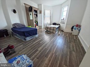 5710 N American Street, Philadelphia PA 19120