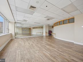 1100 Vine Street 1209, Philadelphia PA 19107