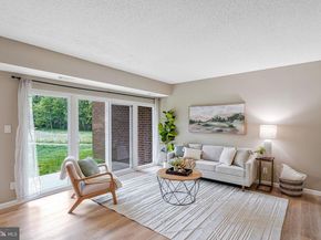 11804 Breton Court 1A, Reston VA 20191