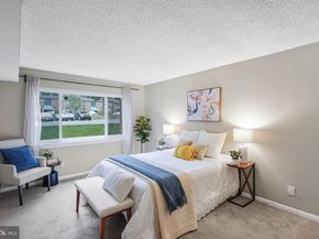 11804 Breton Court 1A, Reston VA 20191