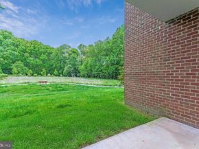 11804 Breton Court 1A, Reston VA 20191