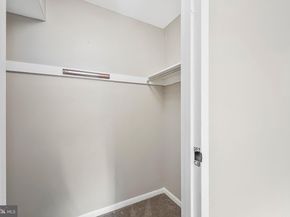 11804 Breton Court 1A, Reston VA 20191
