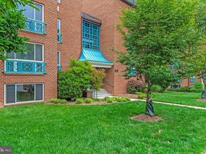 11804 Breton Court 1A, Reston VA 20191