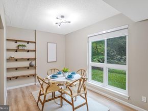 11804 Breton Court 1A, Reston VA 20191