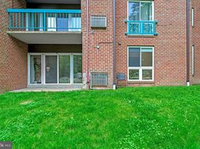 11804 Breton Court 1A, Reston VA 20191
