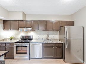 11804 Breton Court 1A, Reston VA 20191