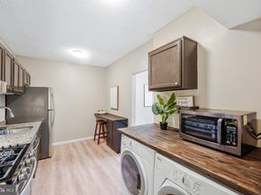 11804 Breton Court 1A, Reston VA 20191