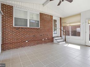 418 Colonial Park Drive, Springfield PA 19064