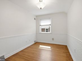 418 Colonial Park Drive, Springfield PA 19064