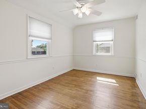 418 Colonial Park Drive, Springfield PA 19064