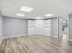 418 Colonial Park Drive, Springfield PA 19064