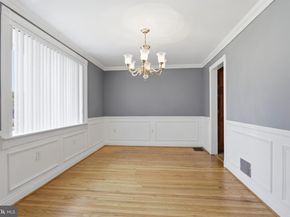 418 Colonial Park Drive, Springfield PA 19064
