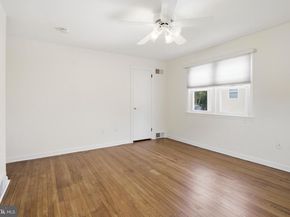 418 Colonial Park Drive, Springfield PA 19064