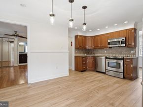 418 Colonial Park Drive, Springfield PA 19064