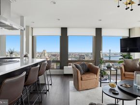 200 Locust Street 29DN, Philadelphia PA 19106
