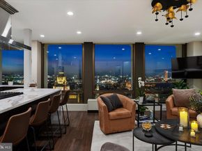 200 Locust Street 29DN, Philadelphia PA 19106
