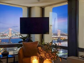 200 Locust Street 29DN, Philadelphia PA 19106