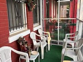 1334 Corbin Place NE, Washington DC 20002