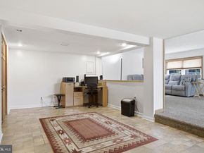 1040 Eisenhower Avenue, Woodlyn PA 19094